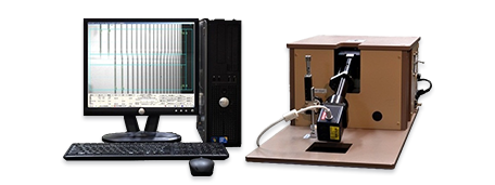 應(yīng)力測(cè)試儀 應(yīng)力測(cè)試儀